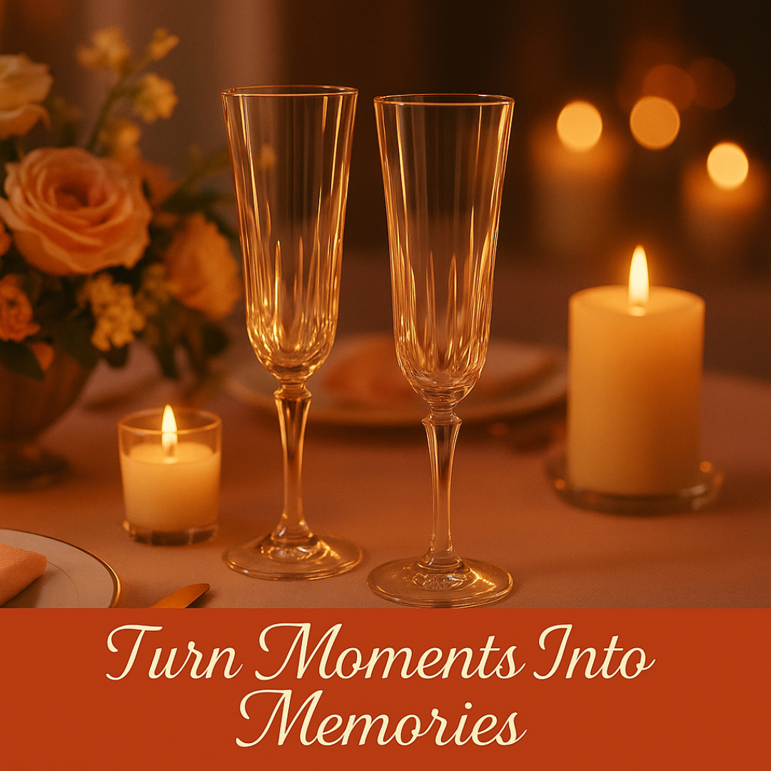 Ndovesha AI Social Media Post 8